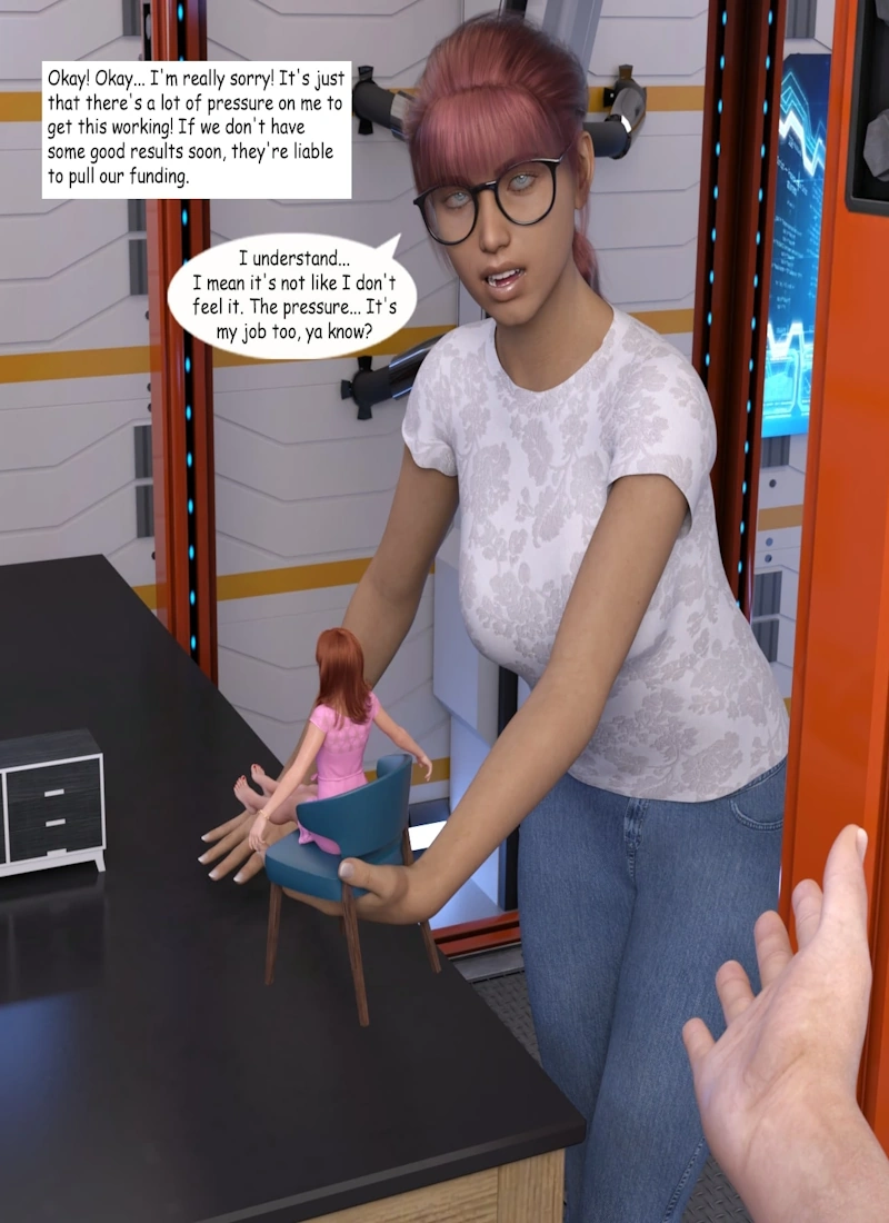 The Optimizer [Davren58] cover