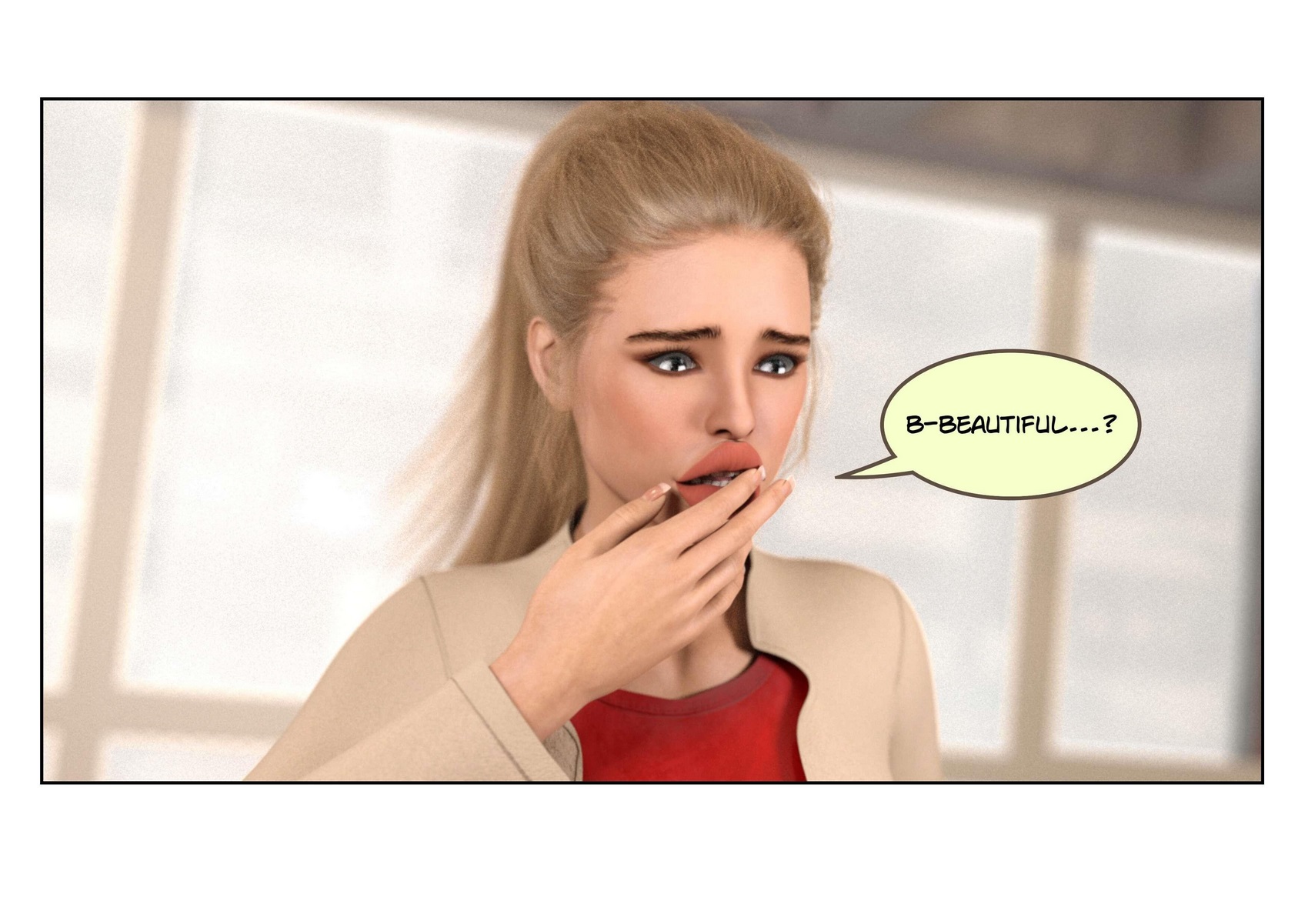 Open House [Abimboleb], Open House, page 46 of 91