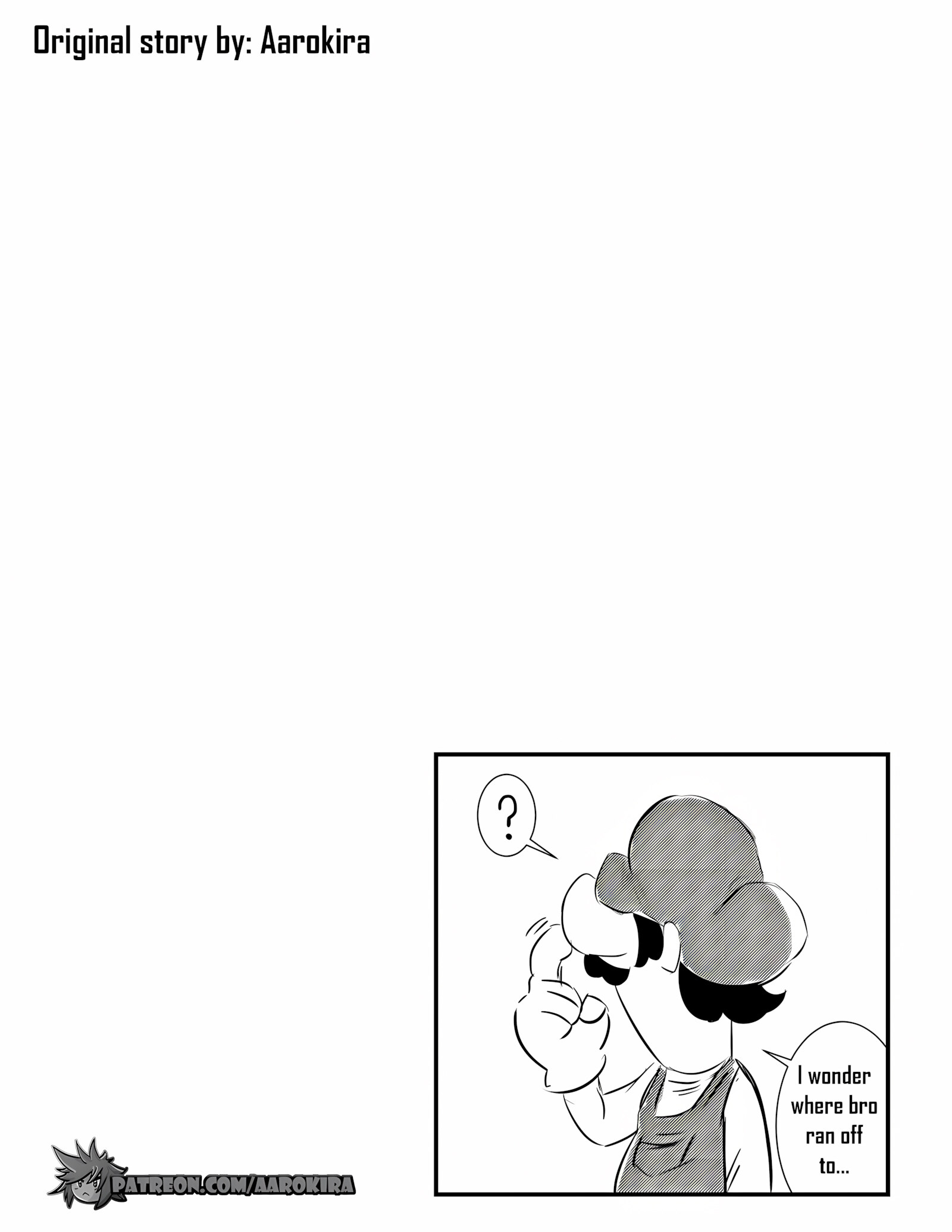 Peachy Lips [Aarokira], Peachy Lips, page 13 of 13