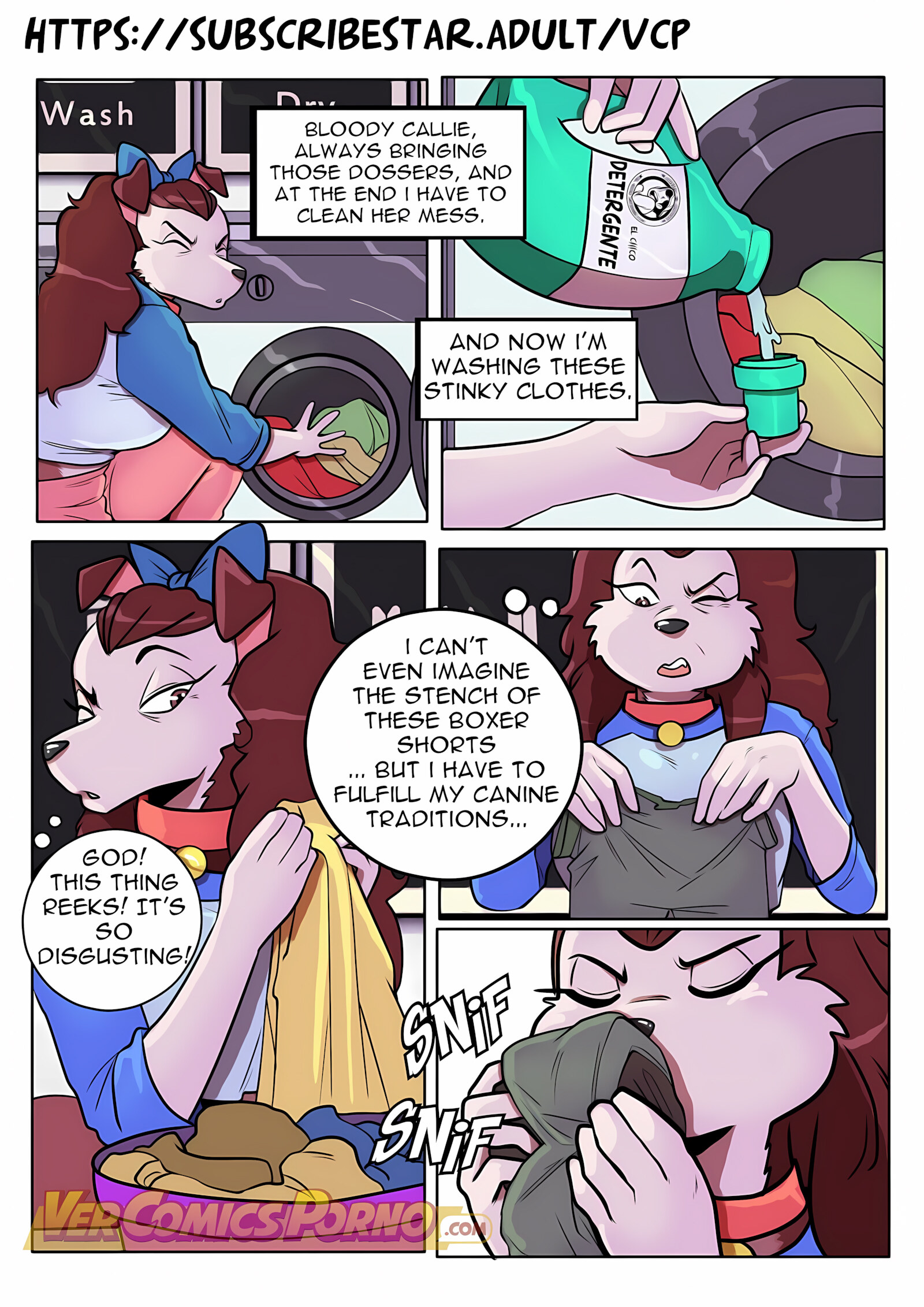 Pleasure Trip [Ero-Mantic , Gansoman], Pleasure Trip 3, page 13 of 36