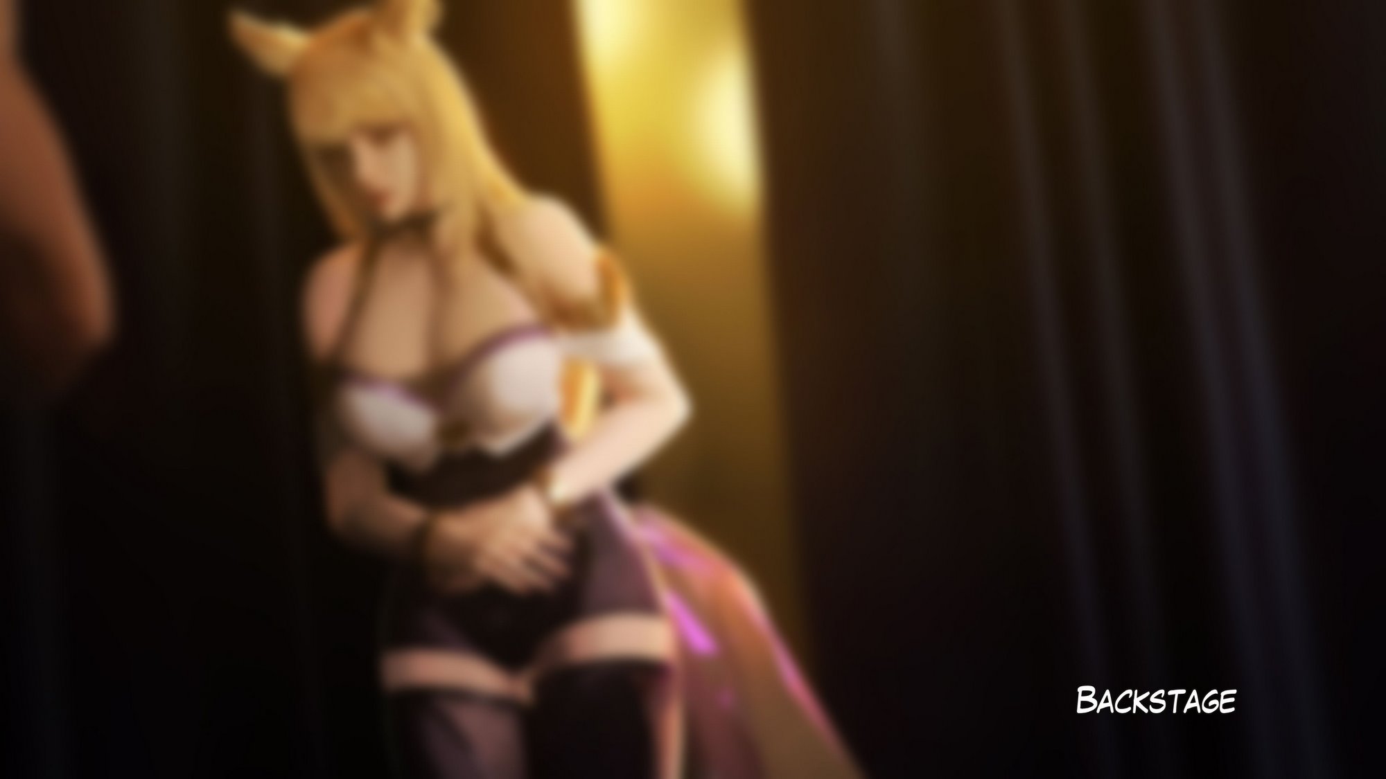 Pop Starz – Behind The Scenes [Firolian], Pop Starz – Behind The Scenes 4, page 48 of 92