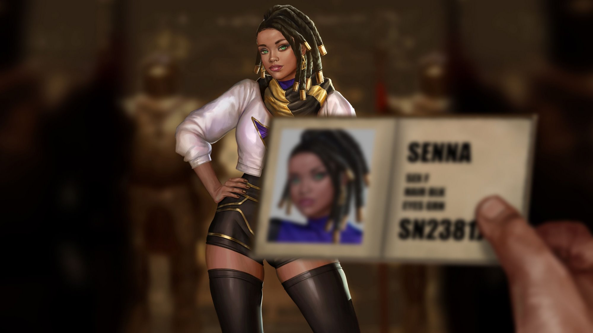 Pop Starz – Behind The Scenes [Firolian], Pop Starz – Behind The Scenes 3, page 51 of 129