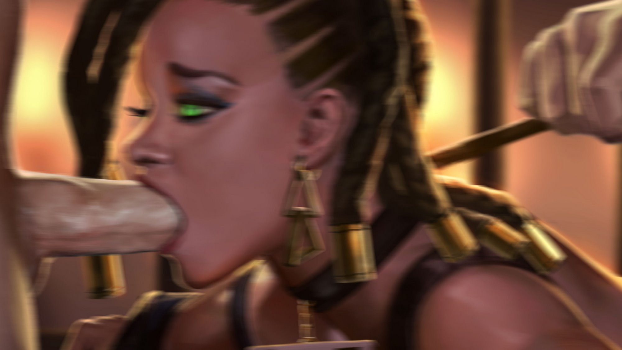 Pop Starz – Behind The Scenes [Firolian], Pop Starz – Behind The Scenes 3, page 84 of 129