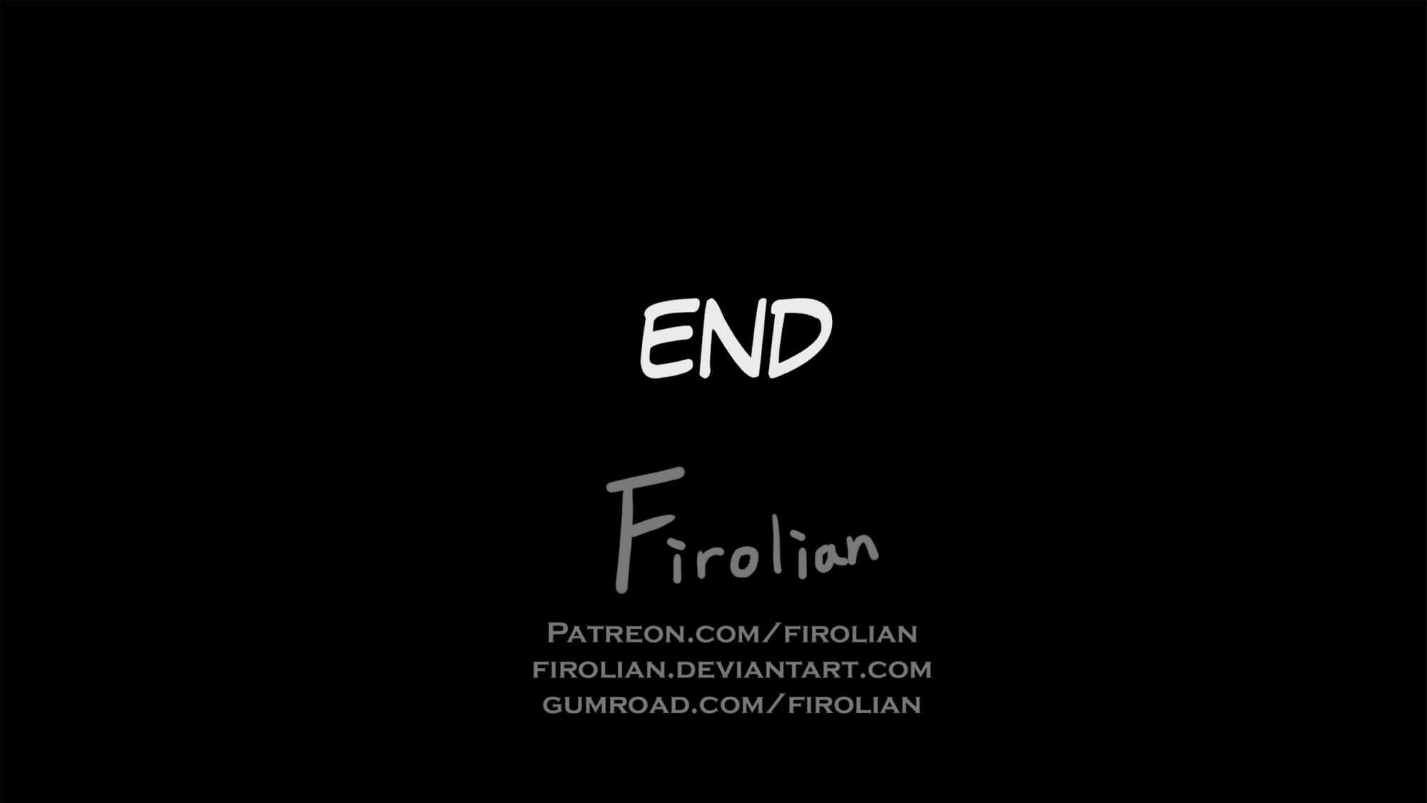 Pop Starz – Behind The Scenes [Firolian], Pop Starz – Behind The Scenes 2, page 81 of 81