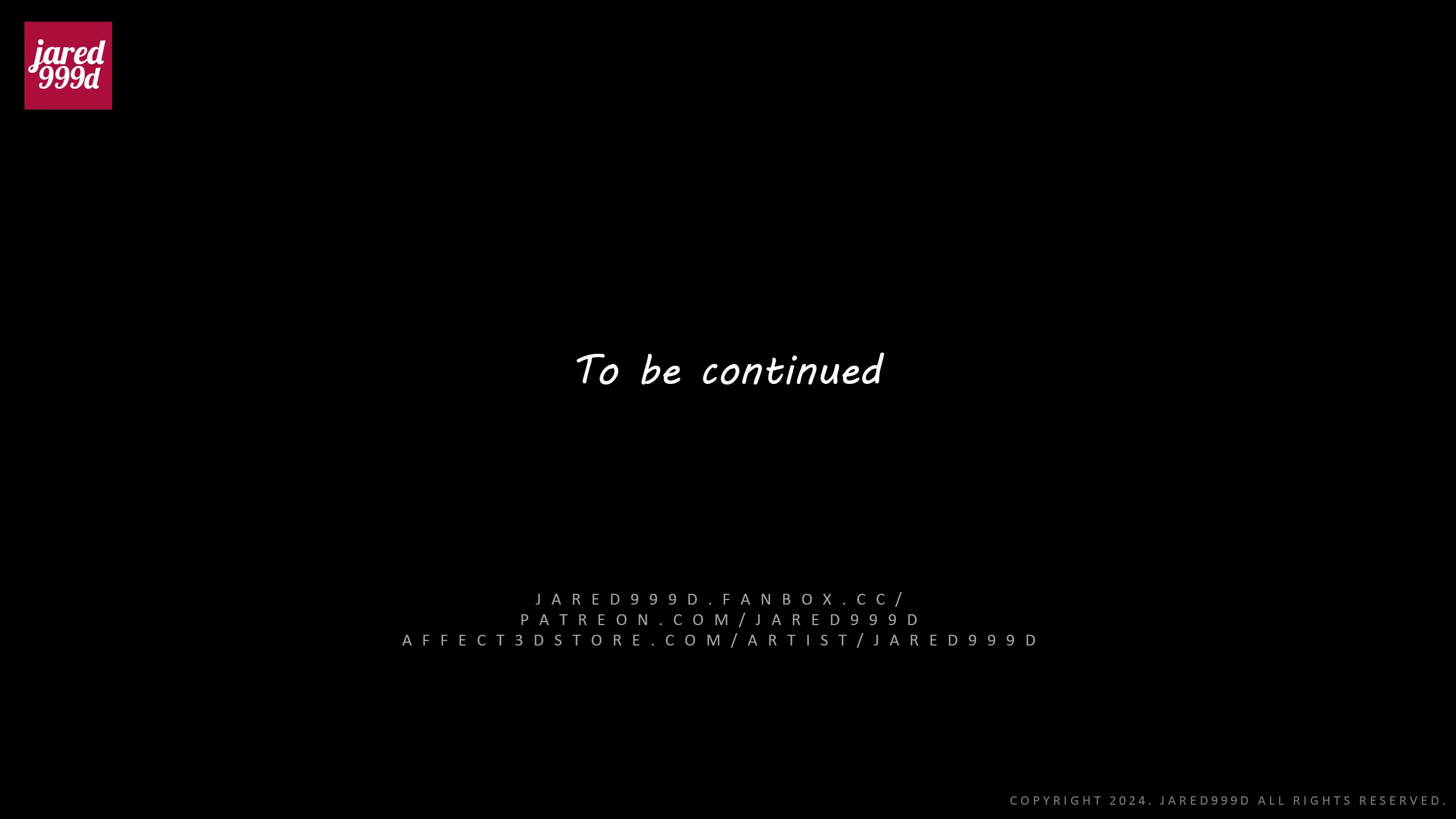Princess And 5 Goblins [Jared999D], 7.2 . Princess And 5 Goblins - Chapter 7 Part 2, page 134 of 134
