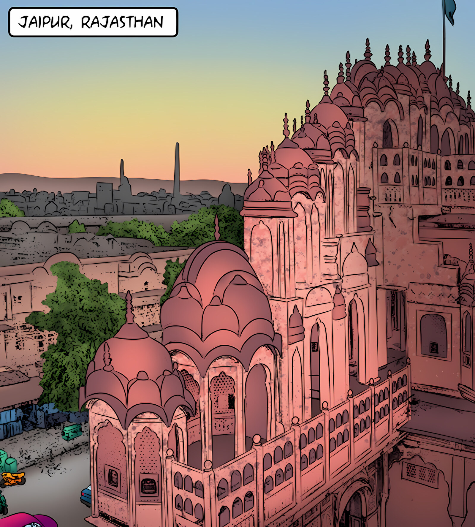 Savita Bhabhi 131-140 [Kirtu], Savita Bhabhi 136 - Choco-Holic, page 11 of 142