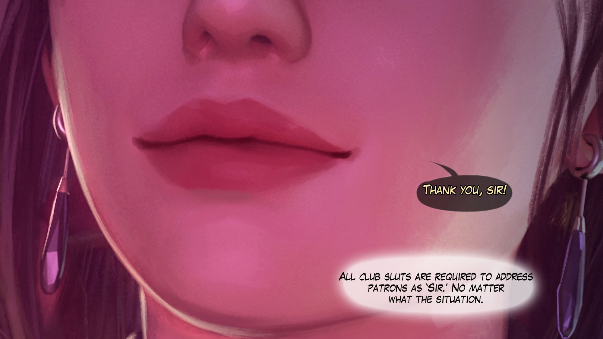 Secret Of Agents 002 [Firolian], Secret Of Agents 002, page 63 of 173