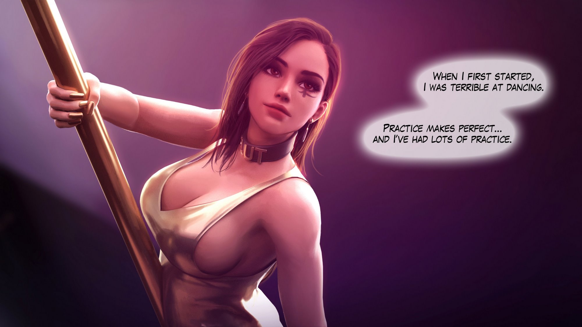 Secret Of Agents 002 [Firolian], Secret Of Agents 002, page 69 of 173