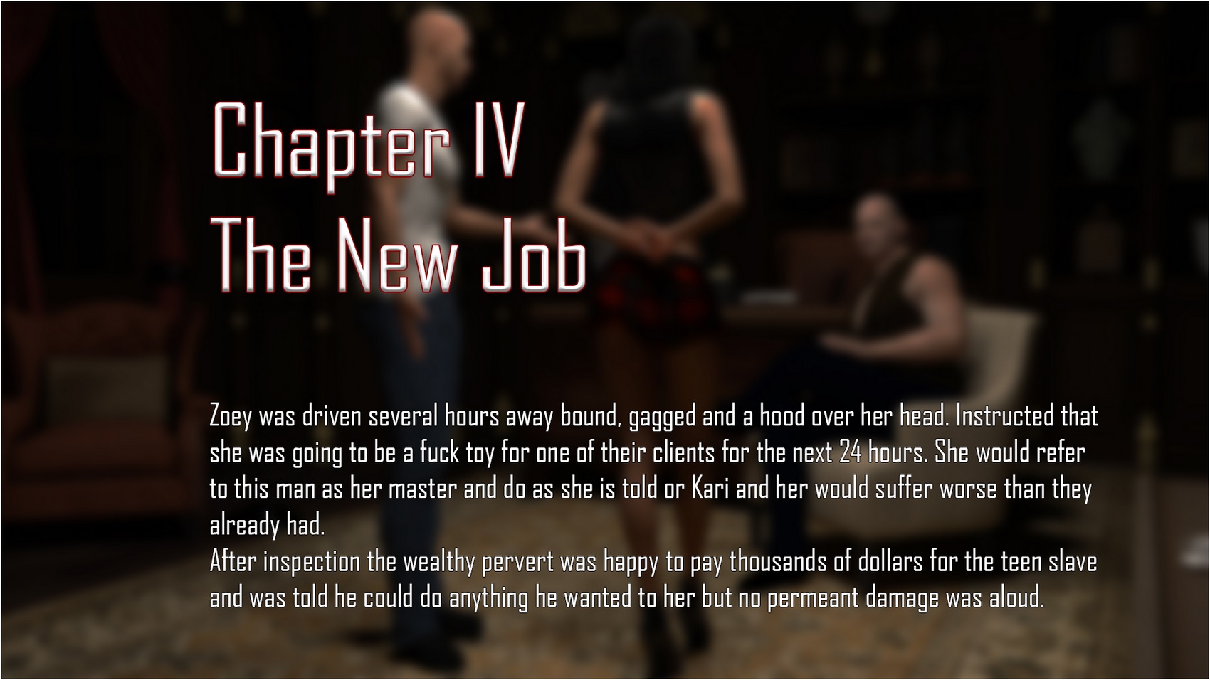Shades of Darkness [3DZen], Shades of Darkness 2, page 194 of 201