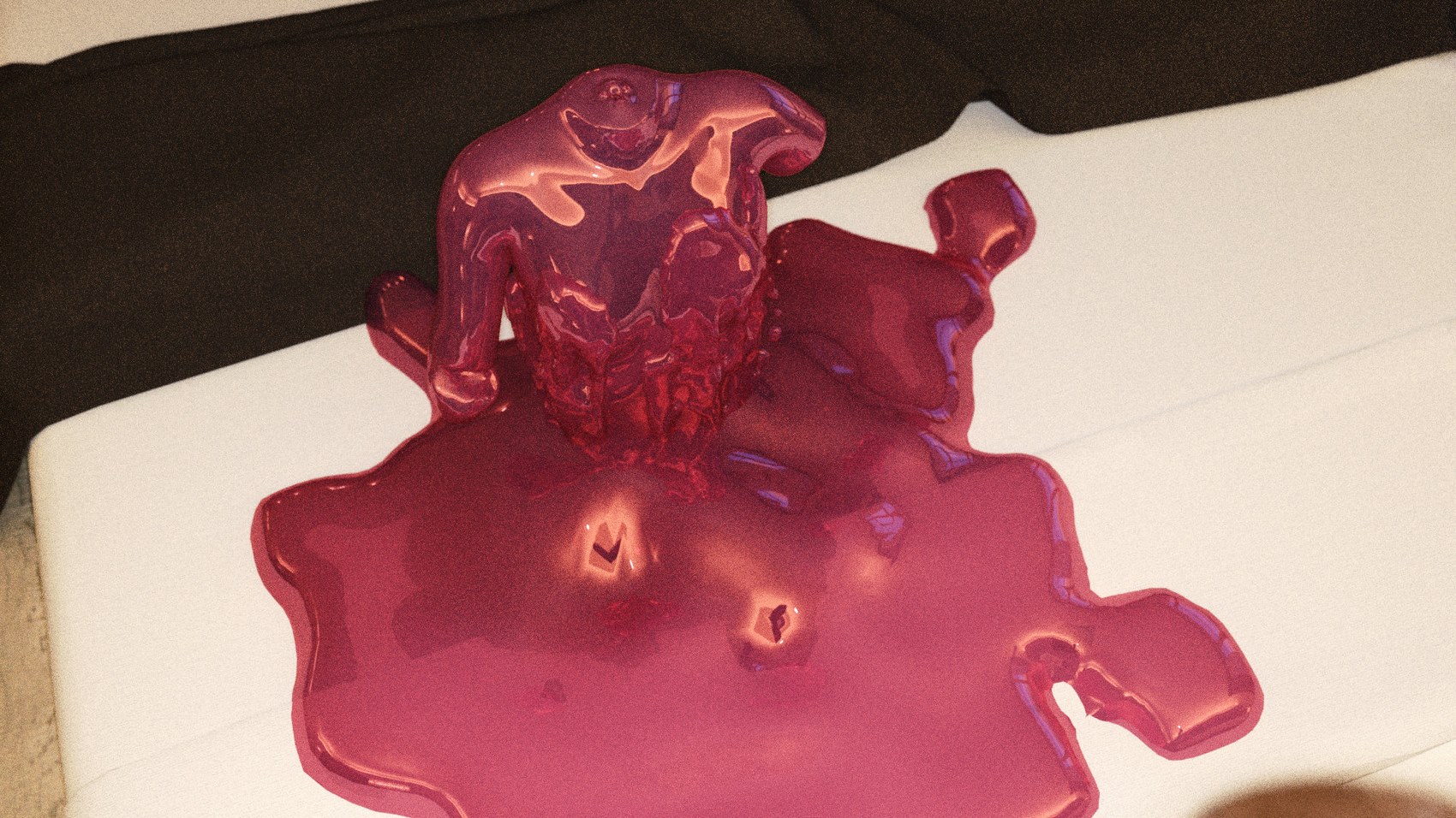 Slime Girlfriend [YTSnow], Slime Girlfriend, page 55 of 107