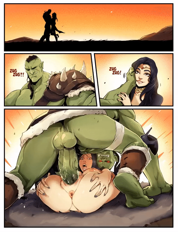 Sophia’s Misadventures [Various], Sophia's Misadventures, page 25 of 25