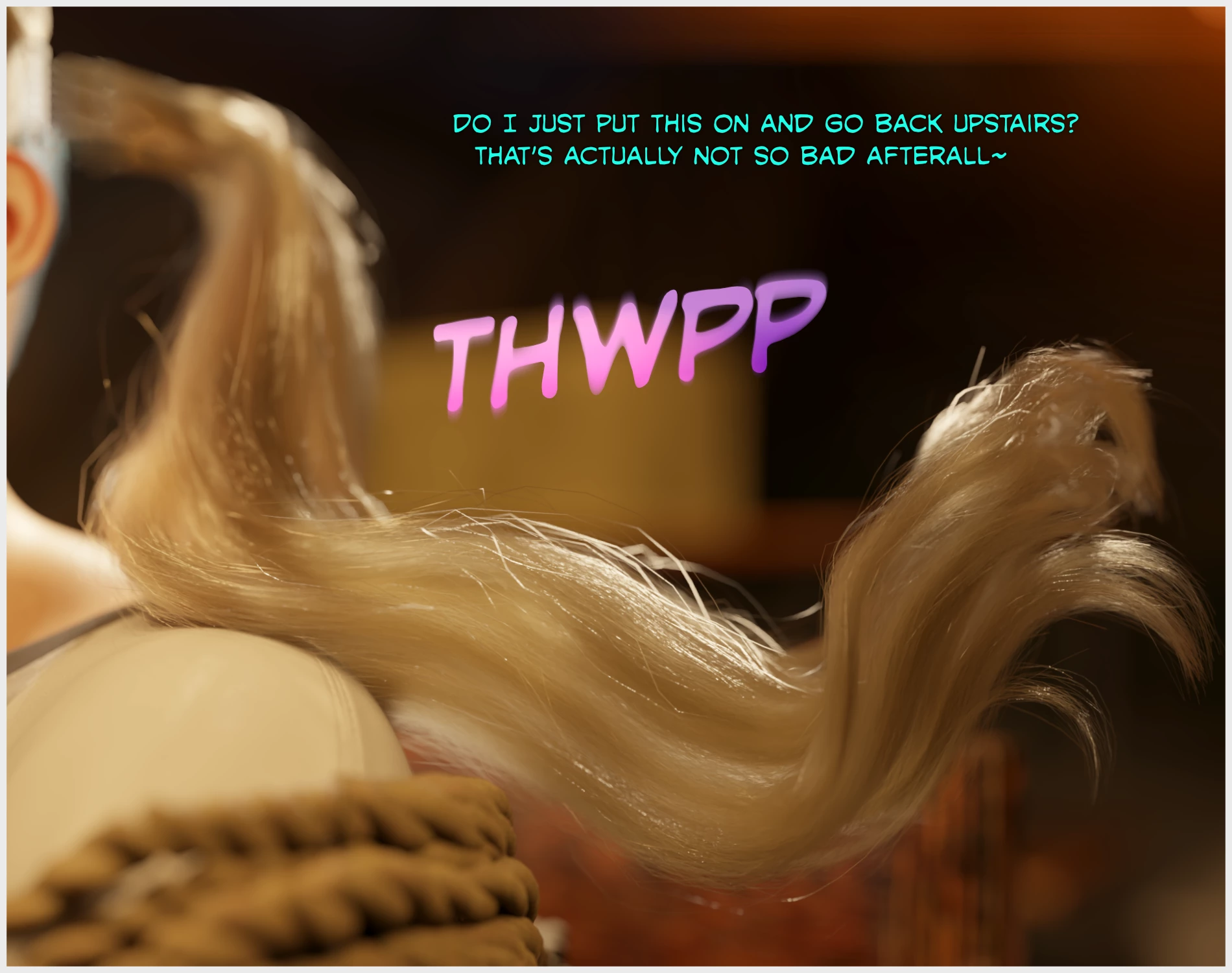 Sorority Induction [Tidy Fox], Sorority Induction, page 12 of 16
