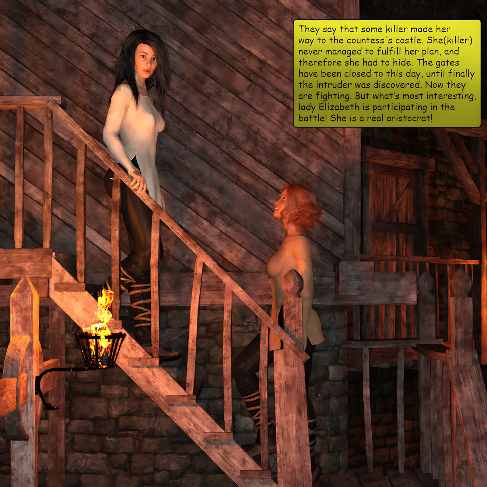 Suth [Kizaru3d], Suth, page 12 of 26