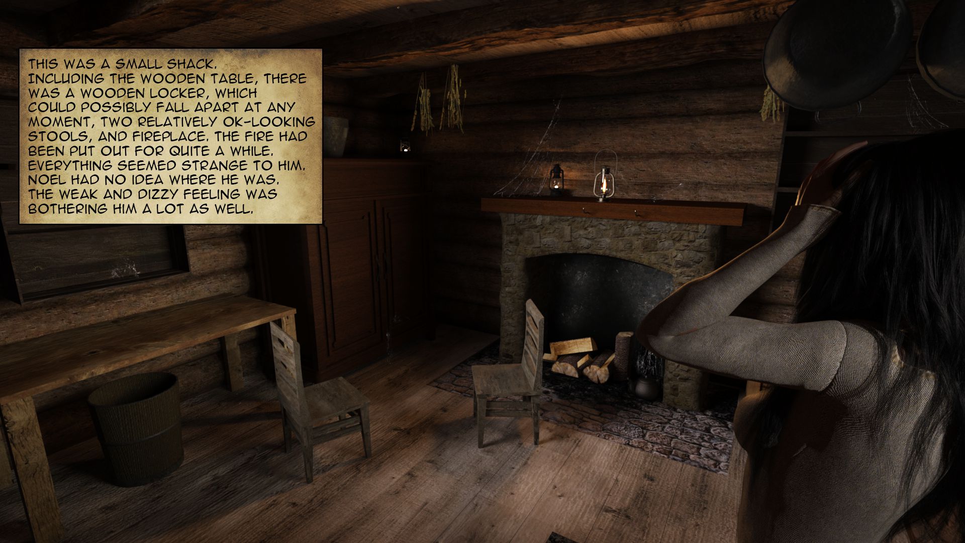 Suth [Kizaru3d], Suth, page 4 of 26