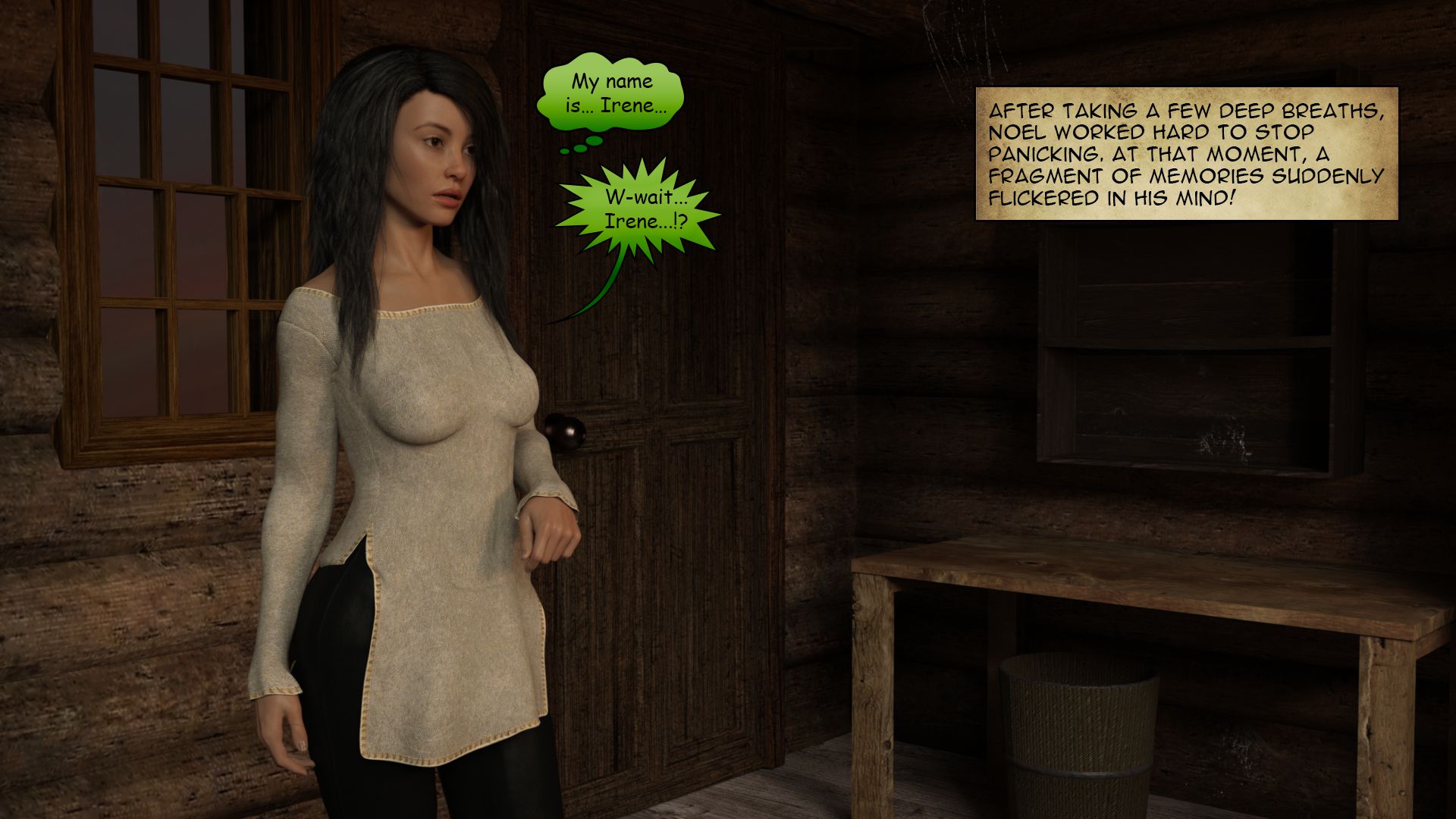 Suth [Kizaru3d], Suth, page 5 of 26