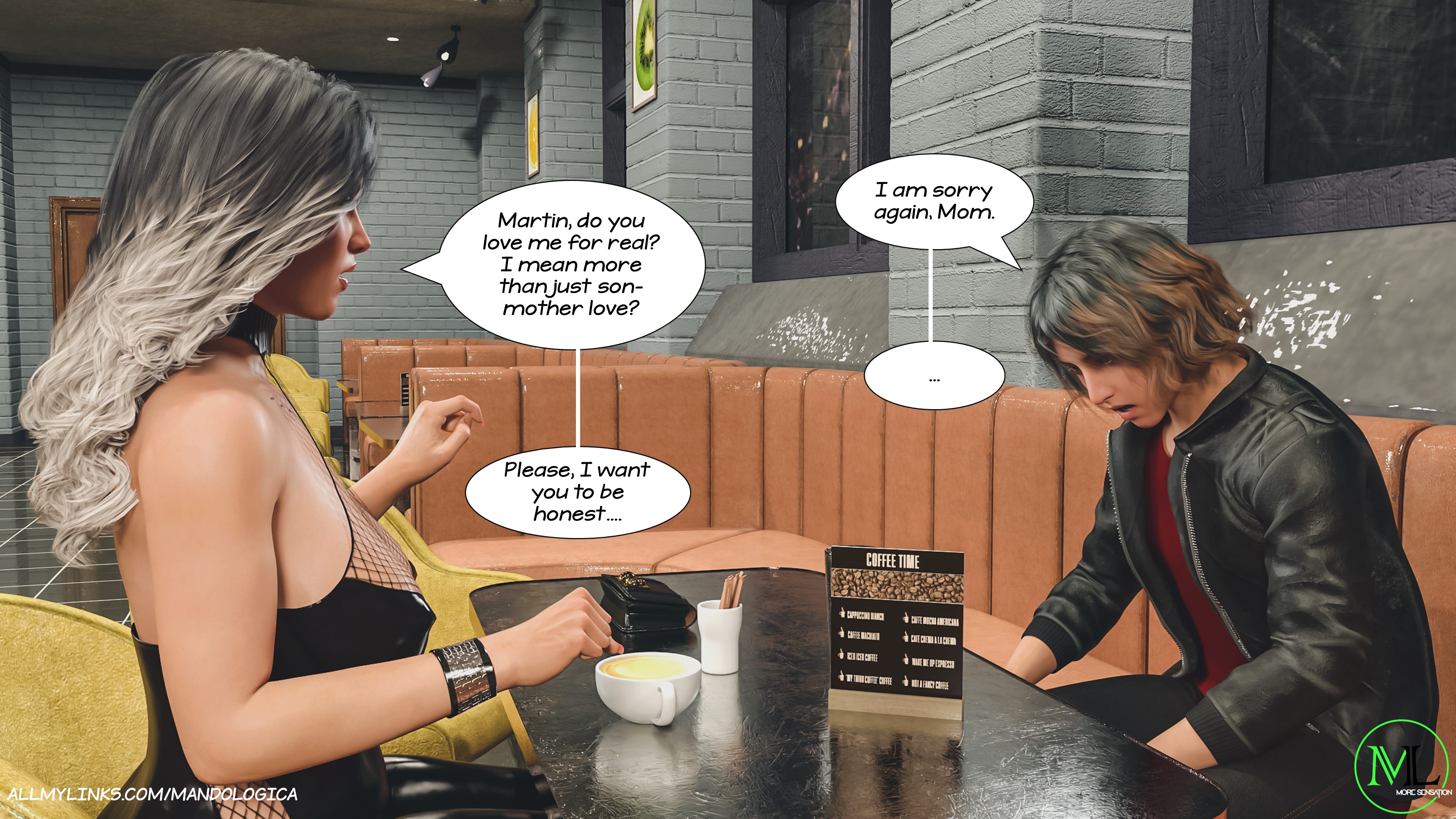Teamwork [MandoLogica], Teamwork 9, page 36 of 84