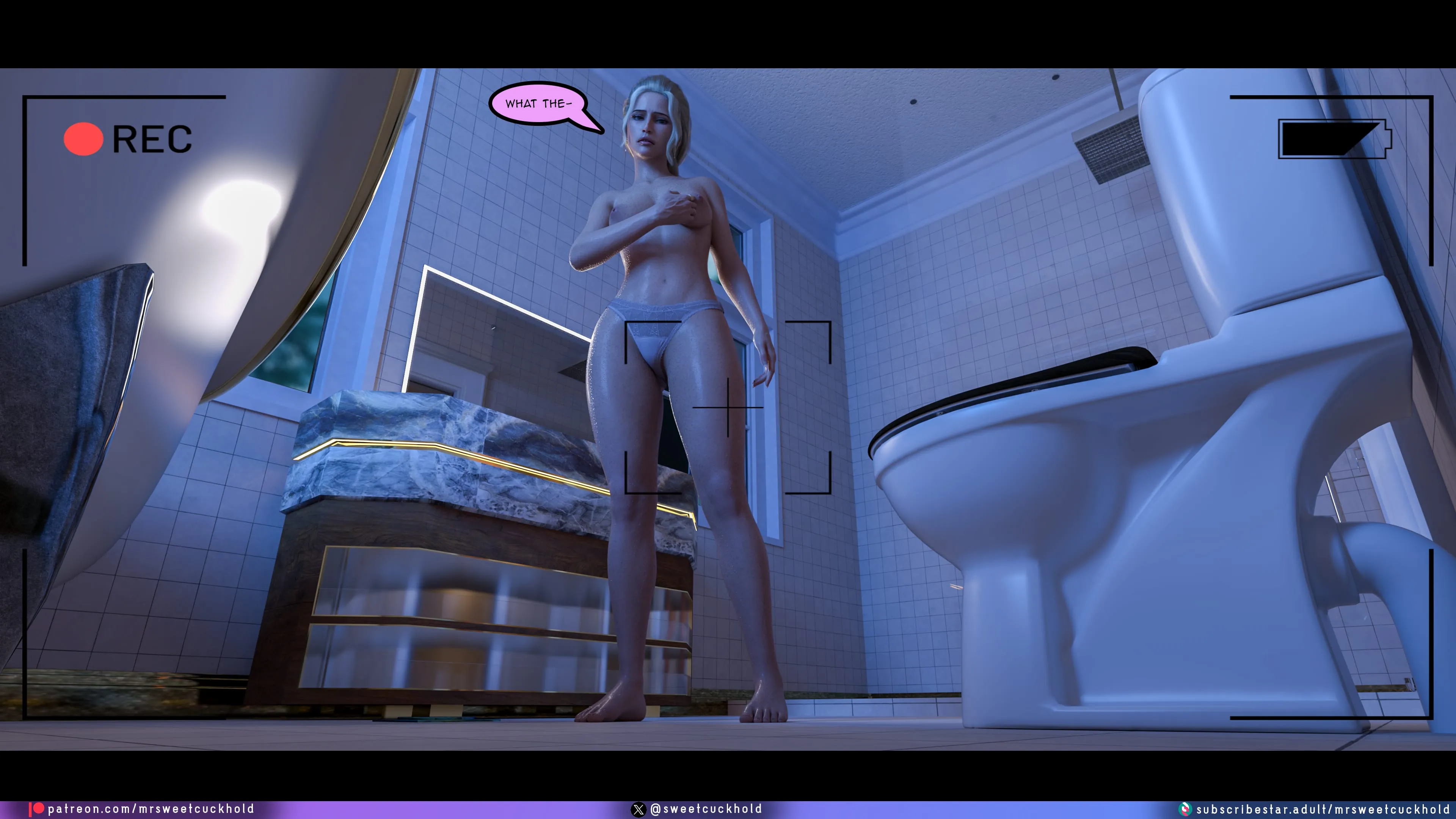 The Morality Program [Mr.SweetCuckhold], 2 . The Morality Program - Chapter 2 [Mr.SweetCuckhold], page 36 of 316