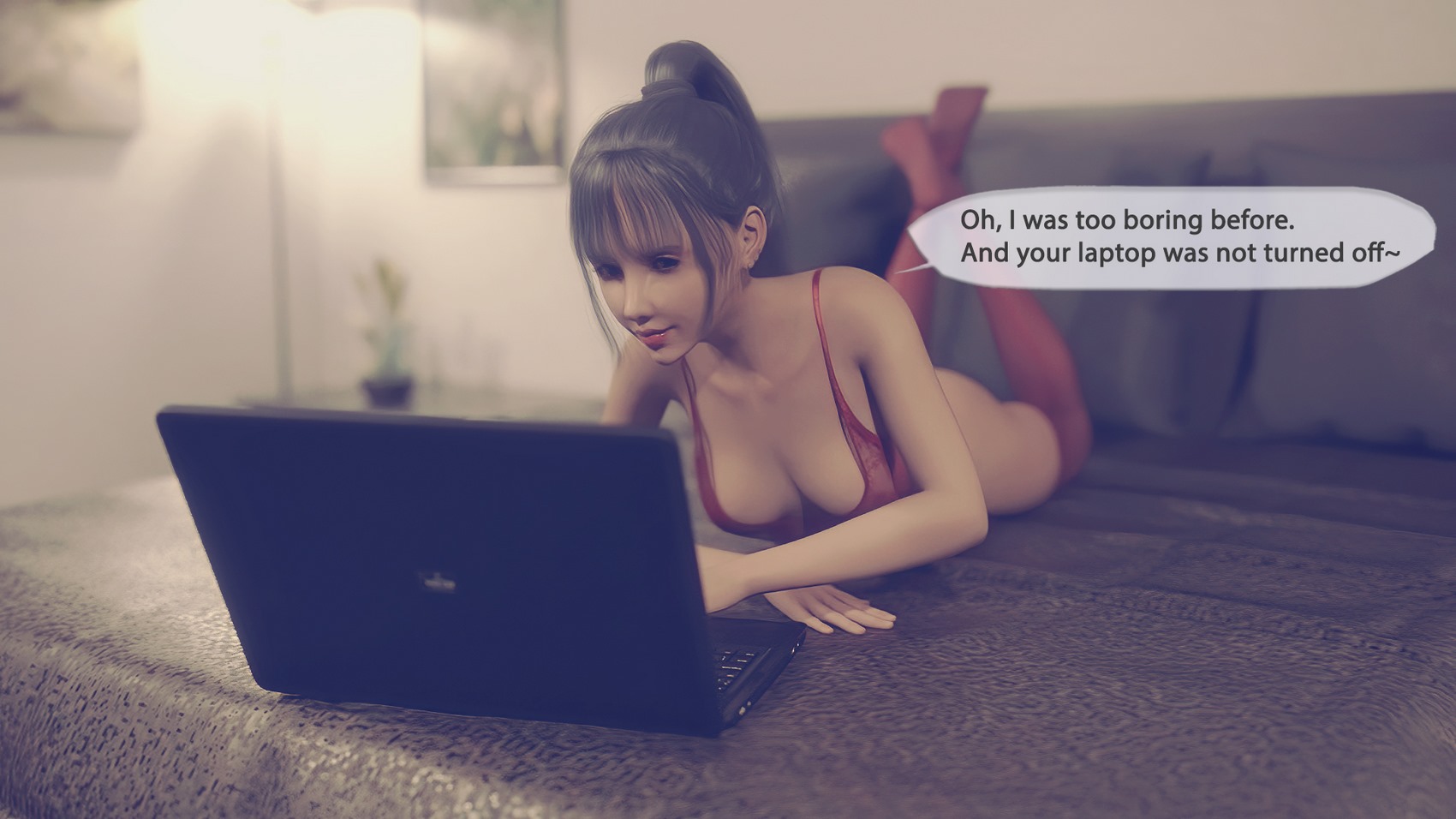 Trap Video [YTSnow], Trap Video, page 3 of 148