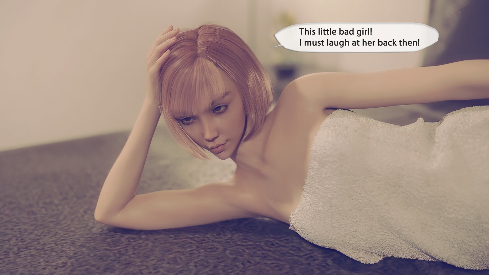 Trap Video [YTSnow], Trap Video, page 21 of 148