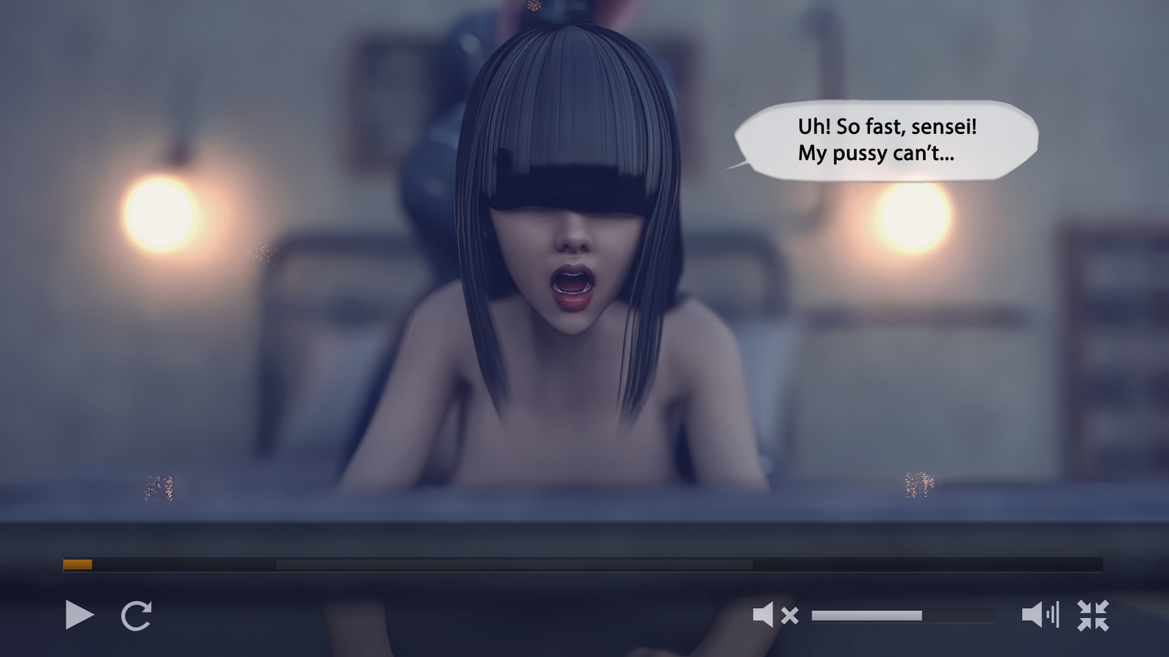 Trap Video [YTSnow], Trap Video, page 25 of 148