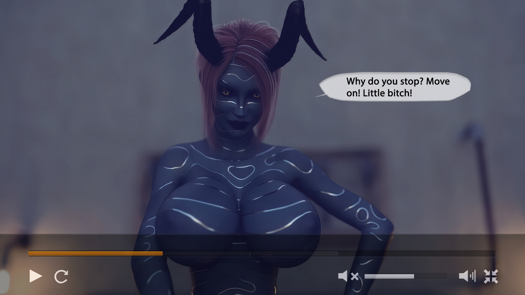 Trap Video [YTSnow], Trap Video, page 33 of 148