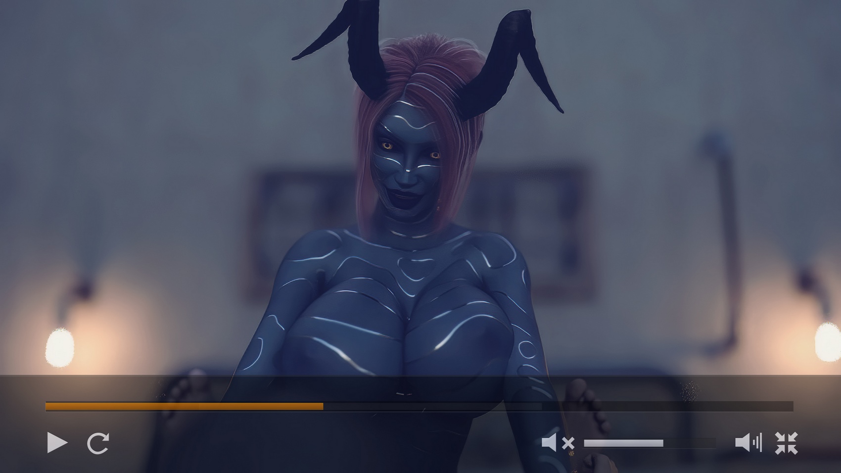 Trap Video [YTSnow], Trap Video, page 38 of 148