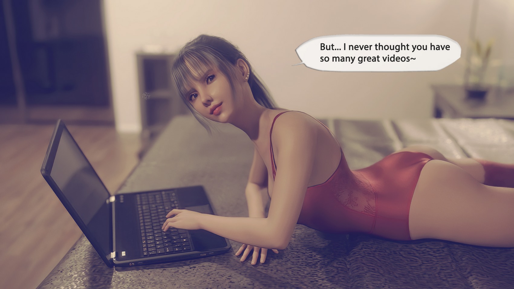 Trap Video [YTSnow], Trap Video, page 6 of 148