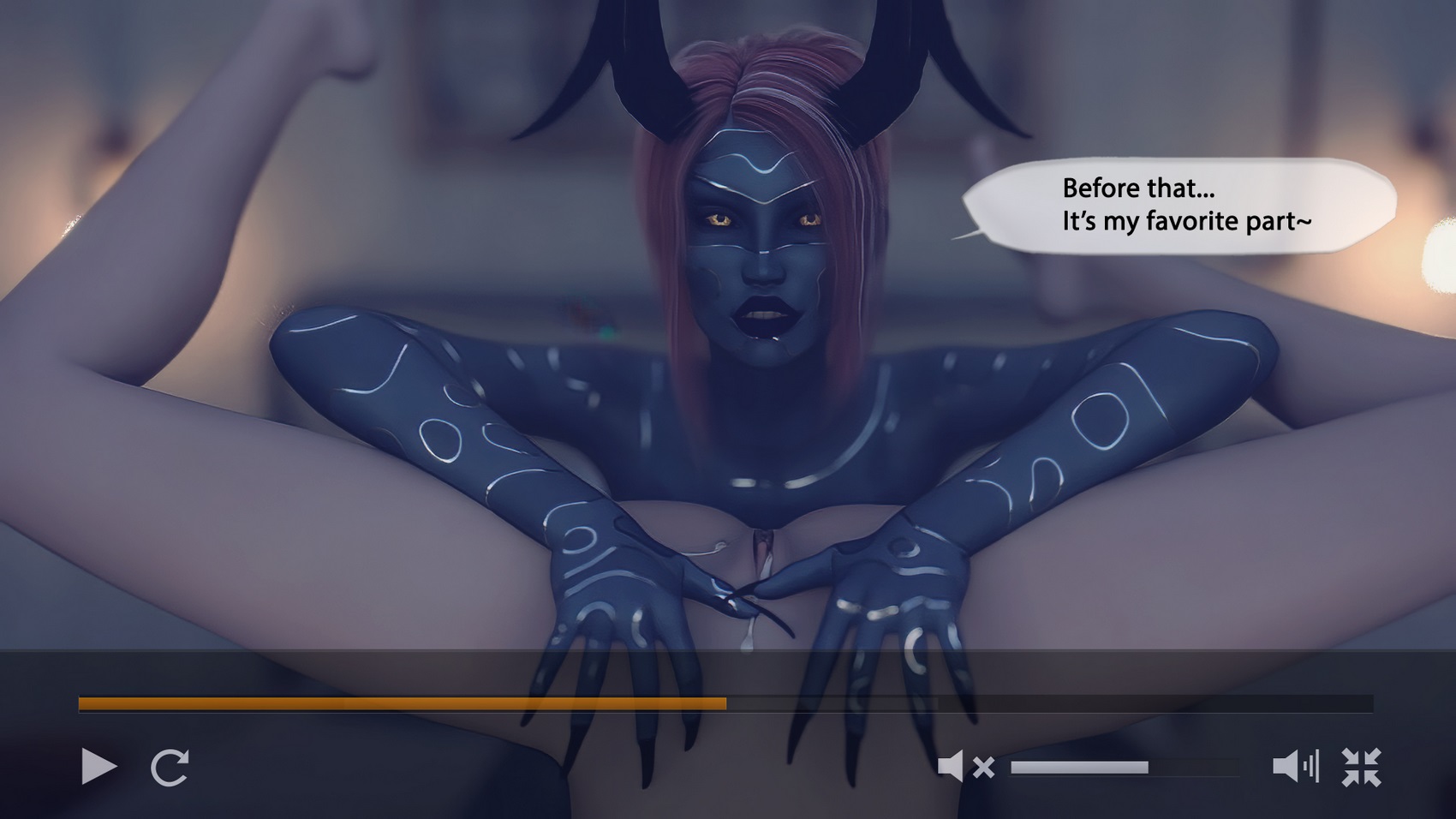Trap Video [YTSnow], Trap Video, page 59 of 148