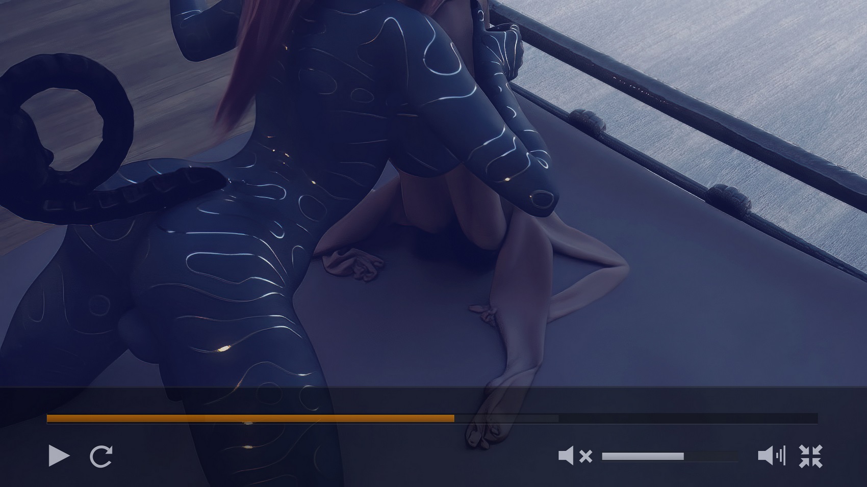 Trap Video [YTSnow], Trap Video, page 68 of 148