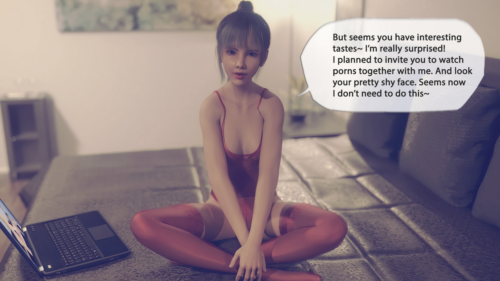 Trap Video [YTSnow], Trap Video, page 8 of 148