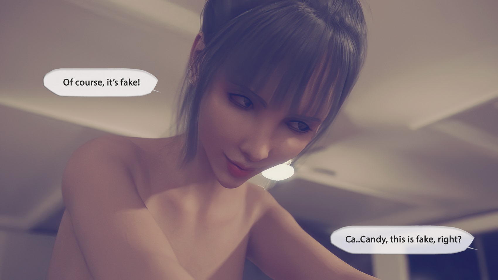 Trap Video [YTSnow], Trap Video, page 71 of 148