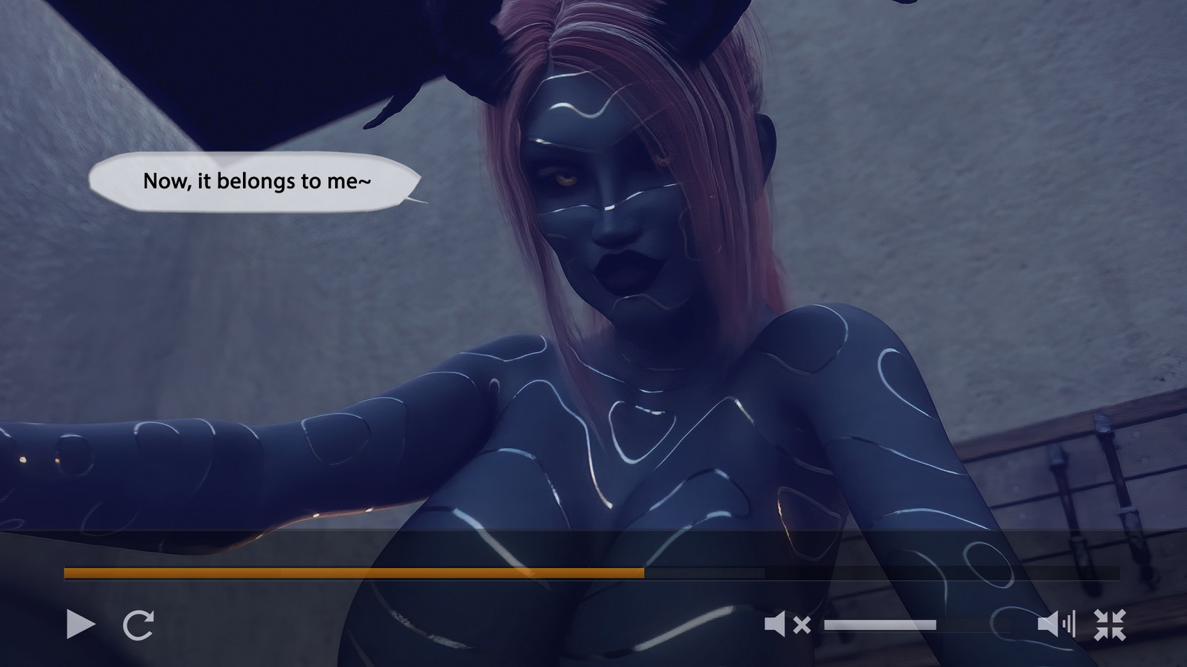 Trap Video [YTSnow], Trap Video, page 81 of 148