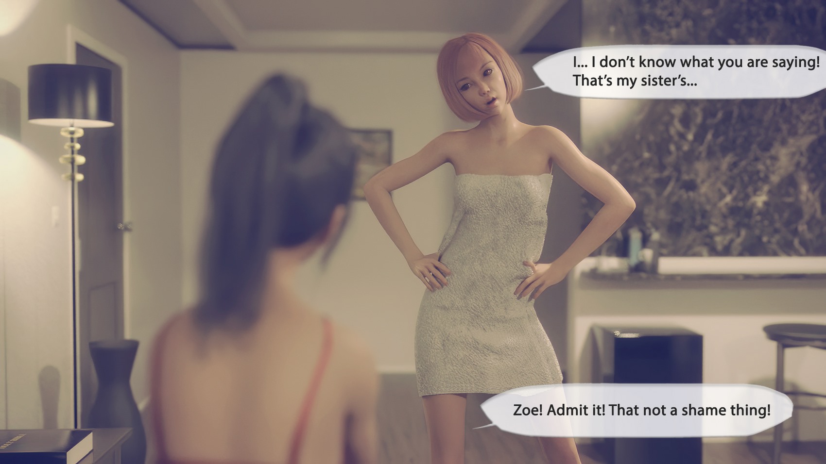 Trap Video [YTSnow], Trap Video, page 10 of 148
