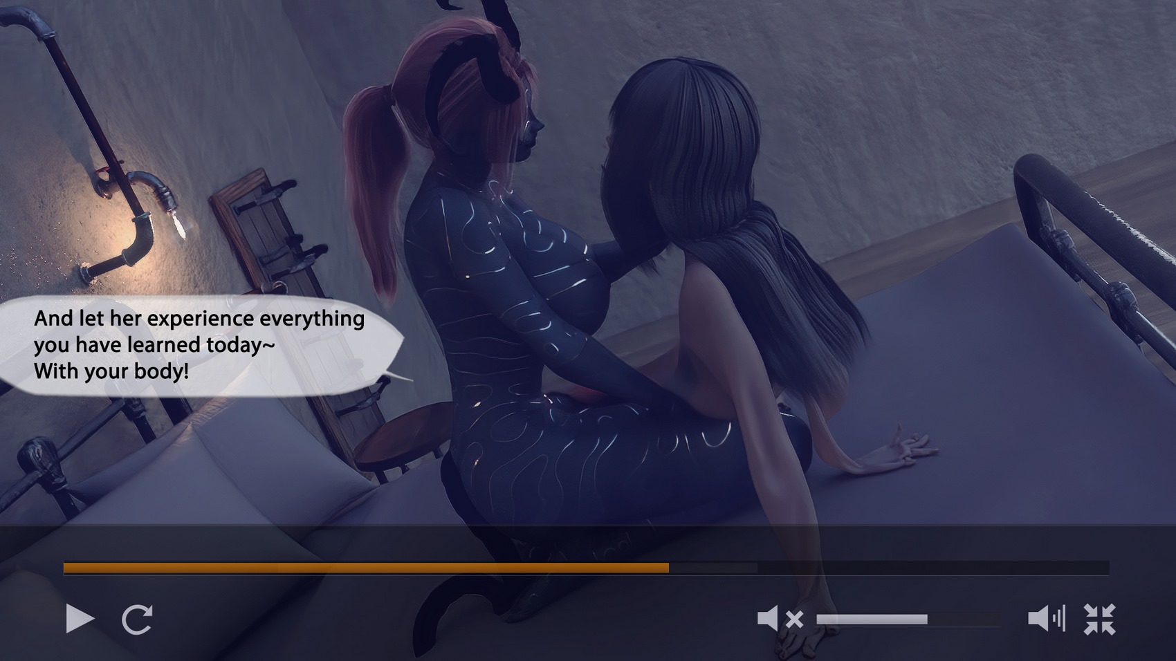 Trap Video [YTSnow], Trap Video, page 93 of 148