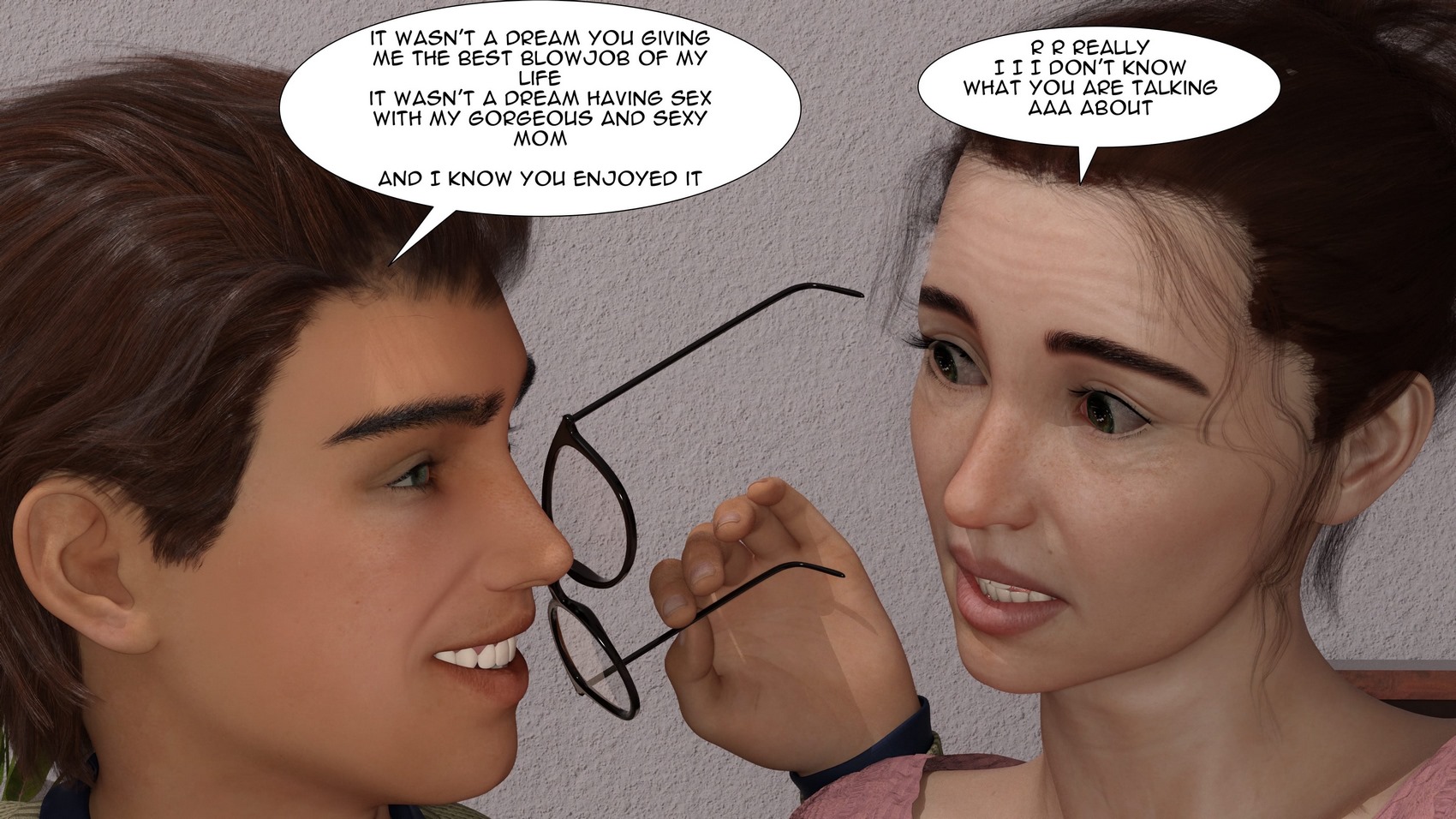 Twins [VGer], Twins, page 74 of 125