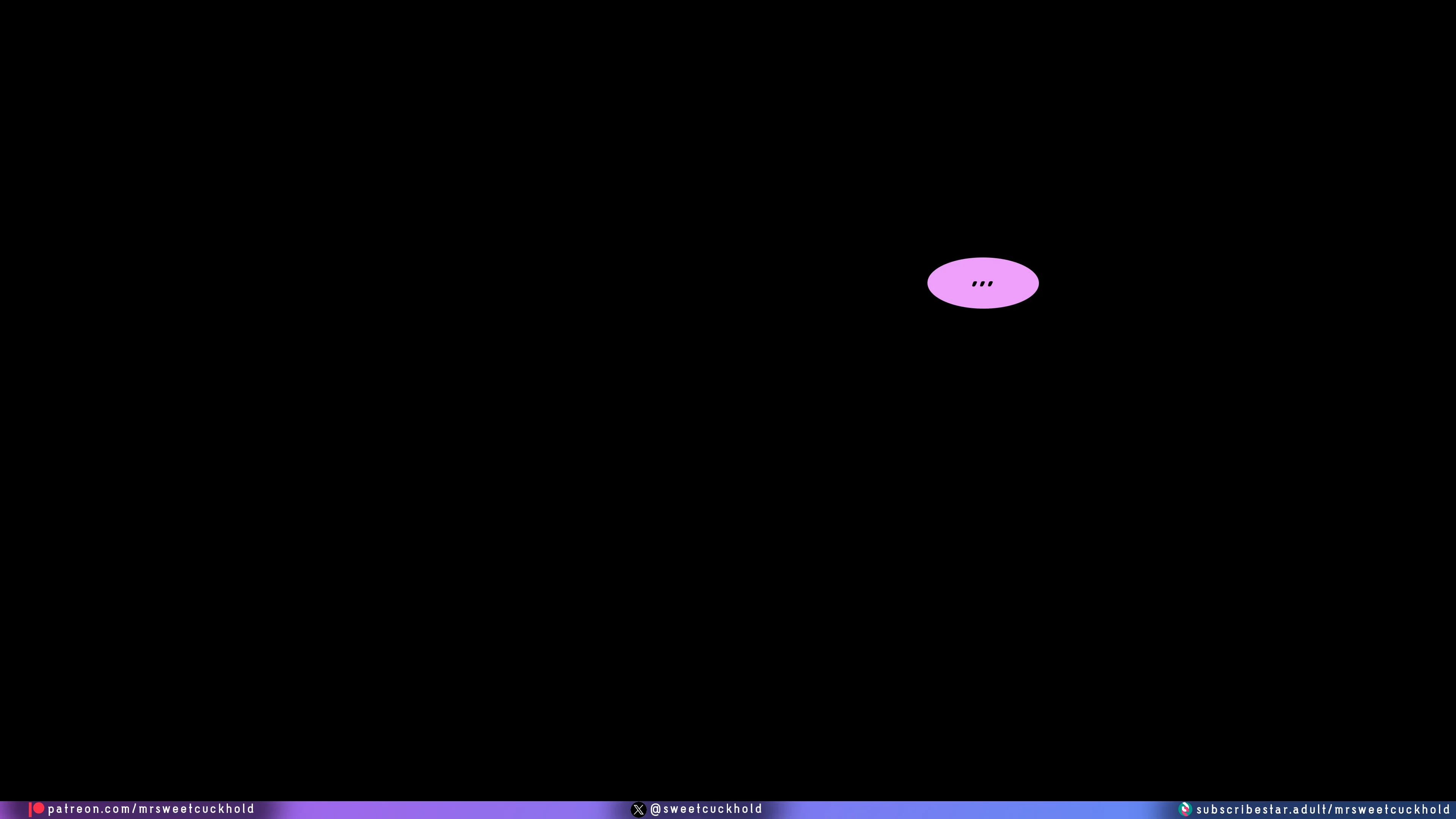 Undercover Betrayal [Mr.SweetCuckhold], Undercover Betrayal 10, page 32 of 131