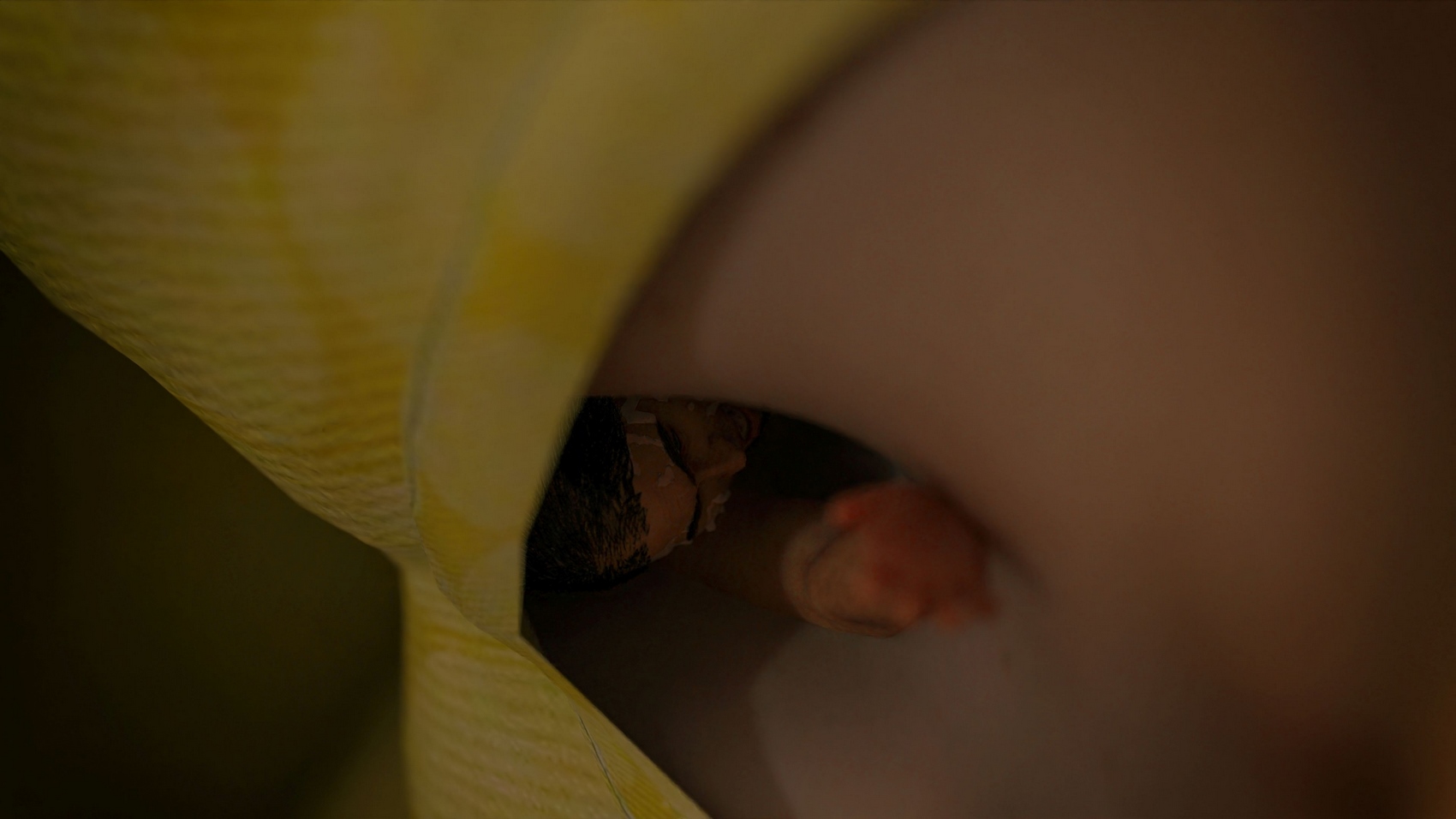 Venetian Nights – Little Bird [Hoven4], Venetian Nights – Little Bird, page 118 of 119