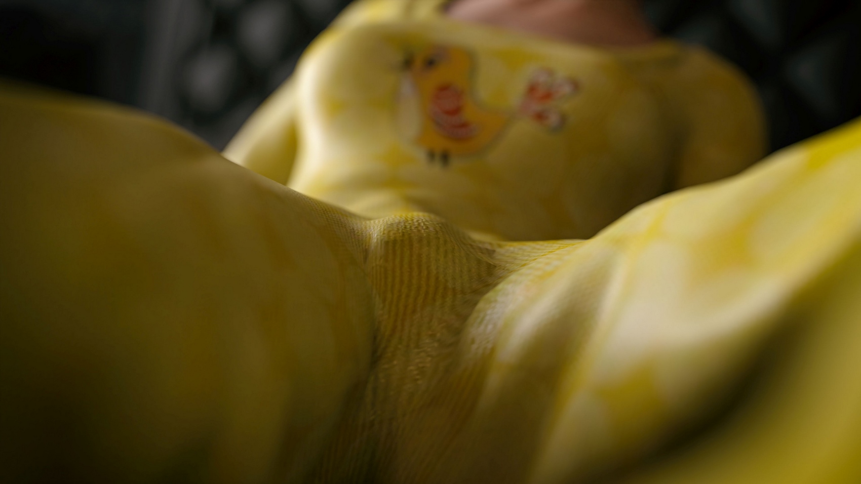Venetian Nights – Little Bird [Hoven4], Venetian Nights – Little Bird, page 60 of 119