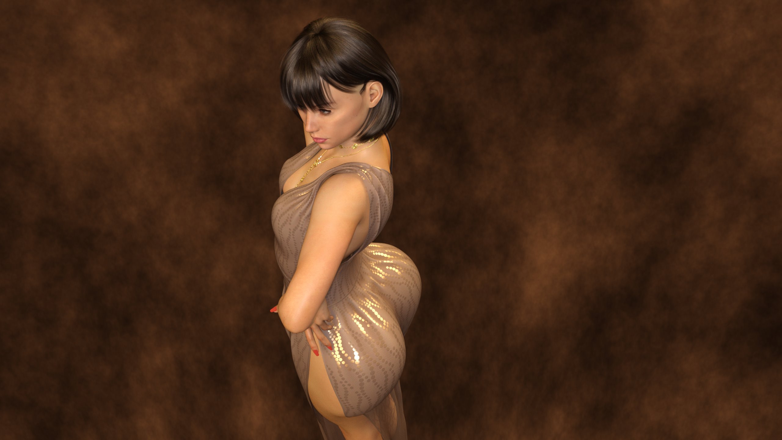 Boss [Elf3D], Boss 4, page 2 of 3