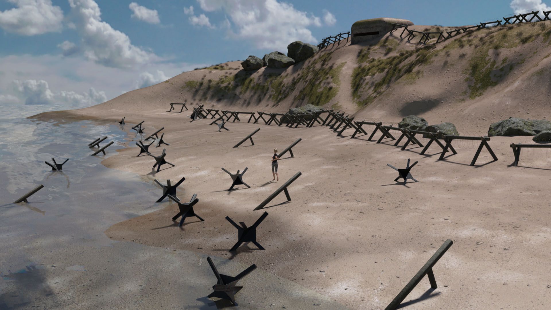 Catharsis [Kizaru3D], Catharsis, page 263 of 349