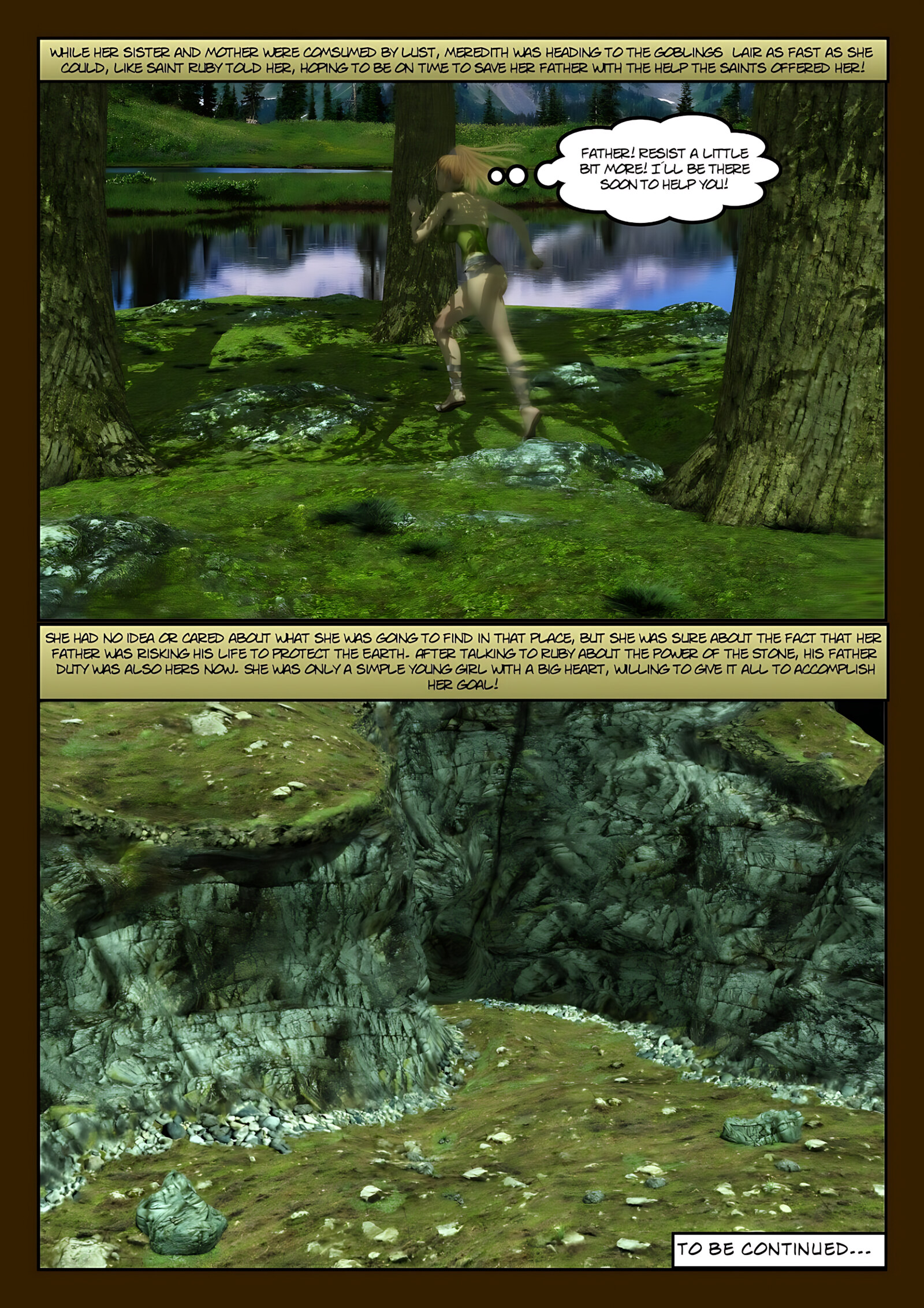 Consequences [Moiarte3D], Consequences 2, page 16 of 16