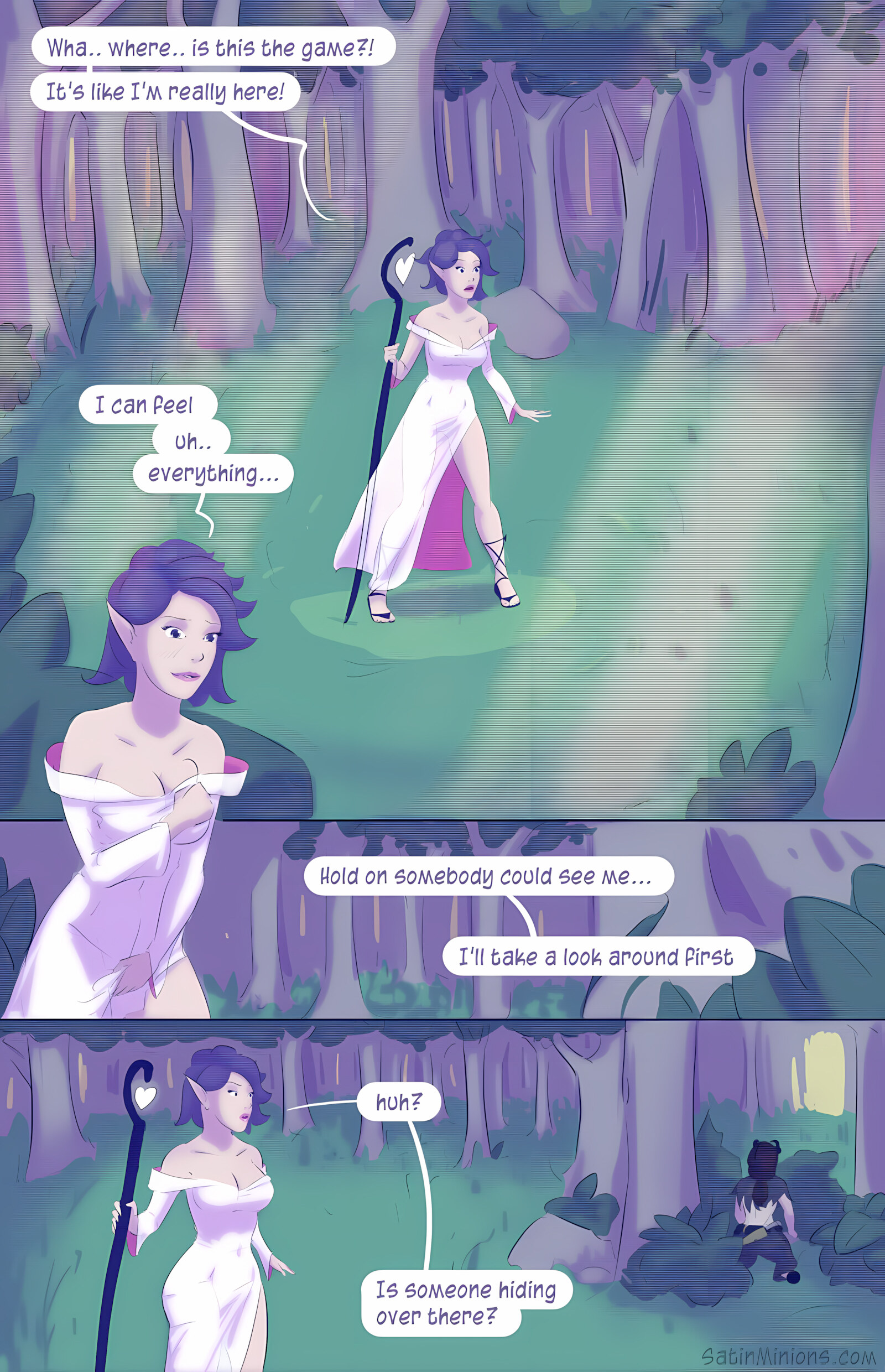 Crossworld VR [SatinMinions], Crossworld VR, page 6 of 26