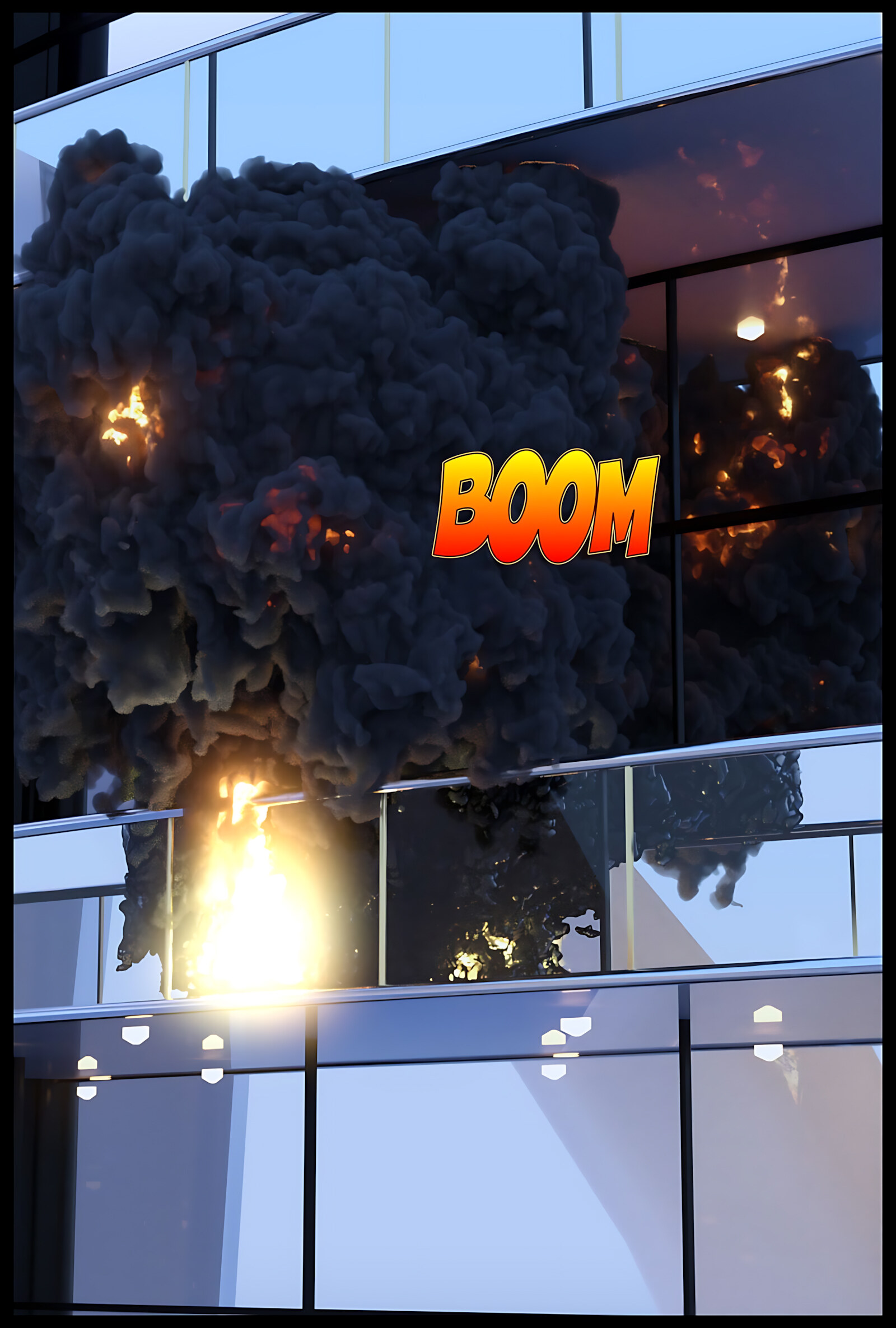 Darkness Supreme [Cantraps], Darkness Supreme, page 168 of 374