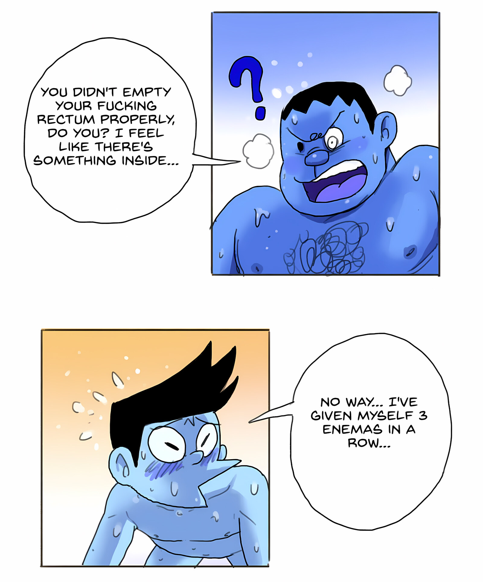 DoraAVmon – Doraemon, DoraAVmon - Doraemon, page 10 of 24