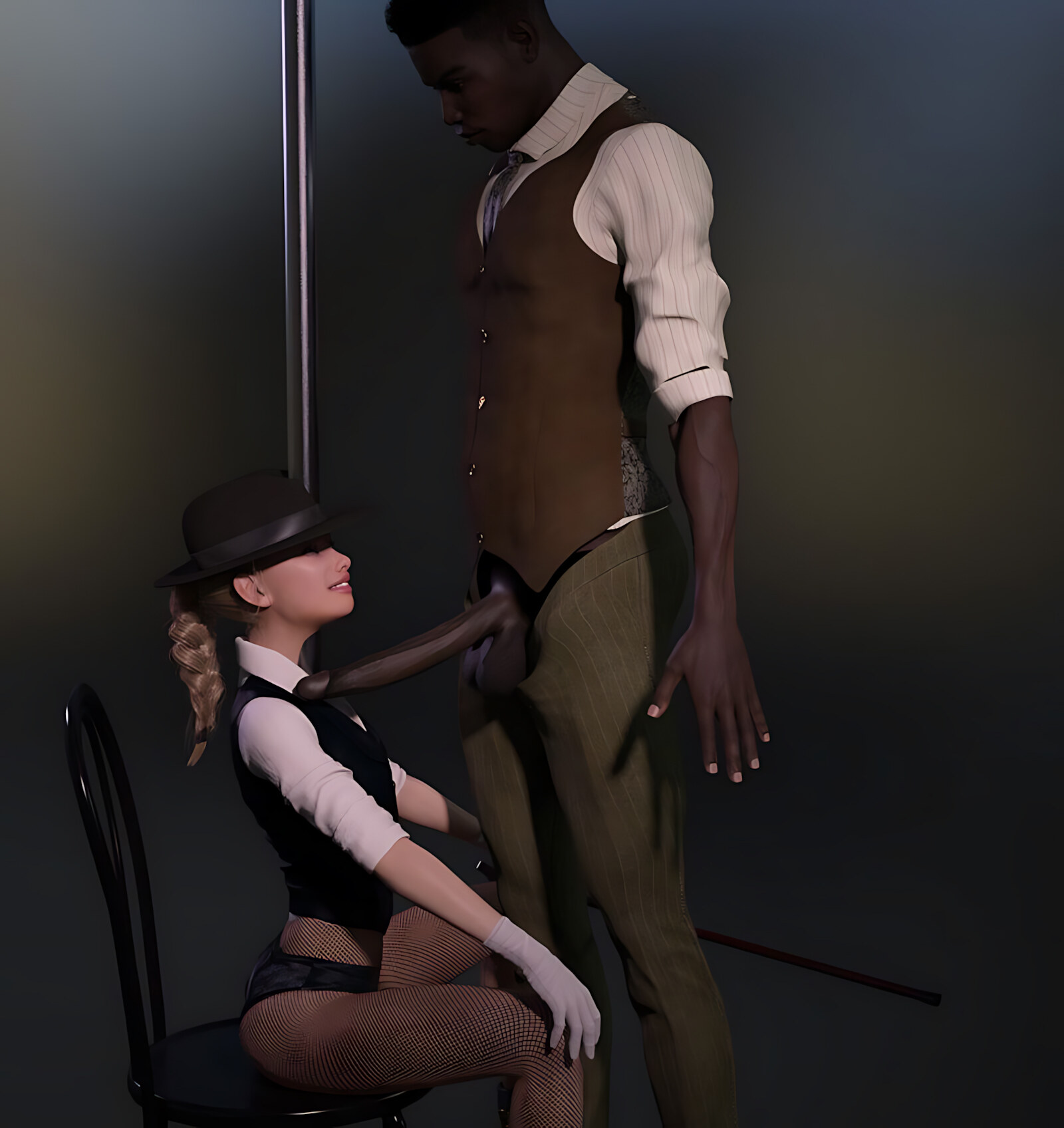 Elsa [DarkLord], Elsa Gallery, page 6 of 23