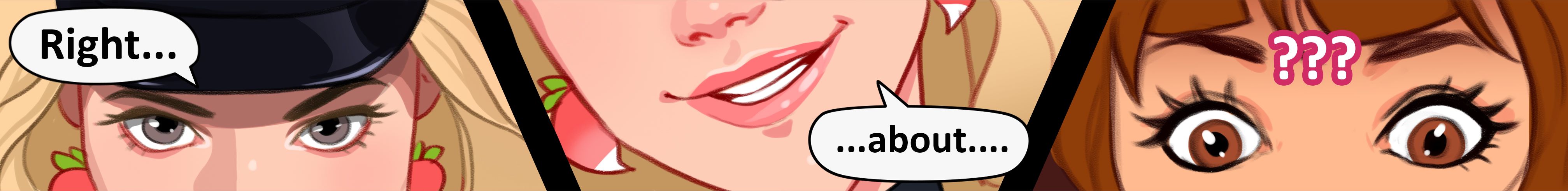 Hermione: New Year Party [Olena Minko], Hermione: New Year Party, page 10 of 14