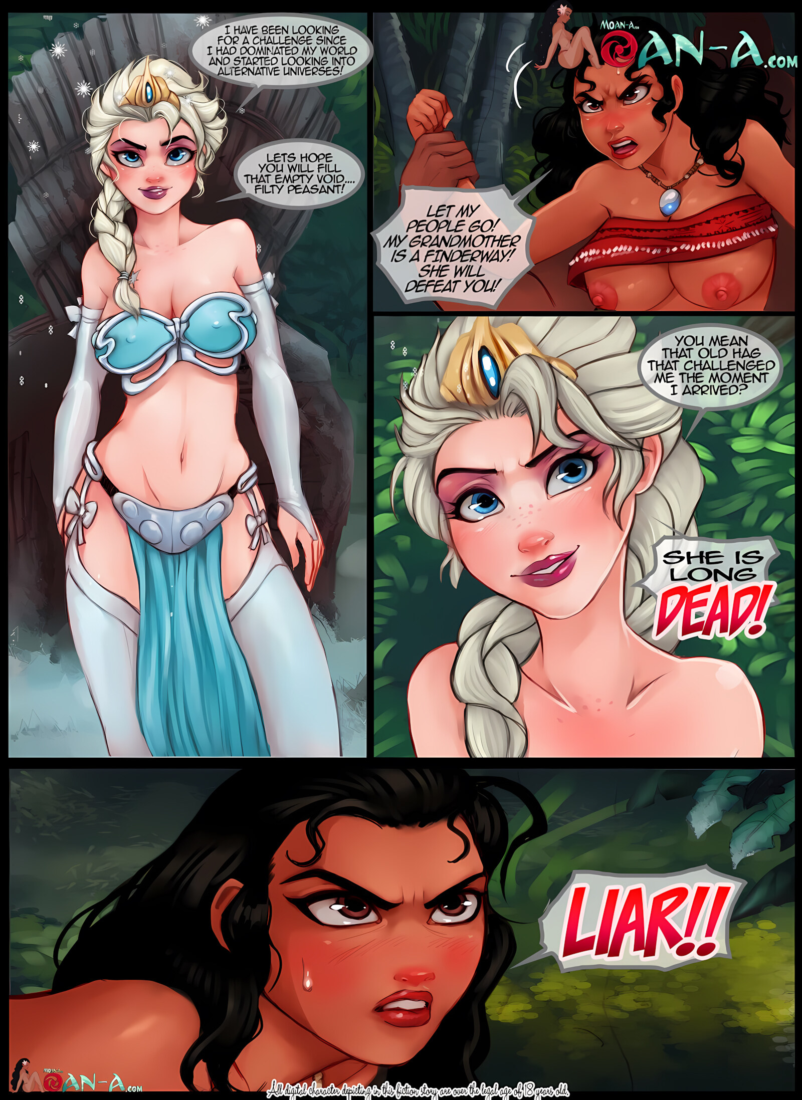 Moan [Moan-A], Moan 1, page 7 of 15
